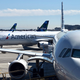 Image for article titled The Airline Industry Is Finally Beating 2019, Even In The Face Of Rising Fuel Costs